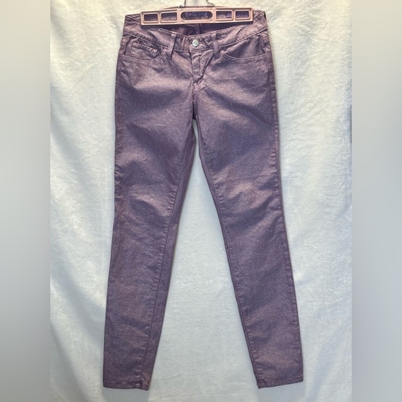 Guess Power Skinny Jeans - Picture 6 of 6